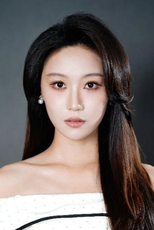 Photo of Xin Yue, Acting