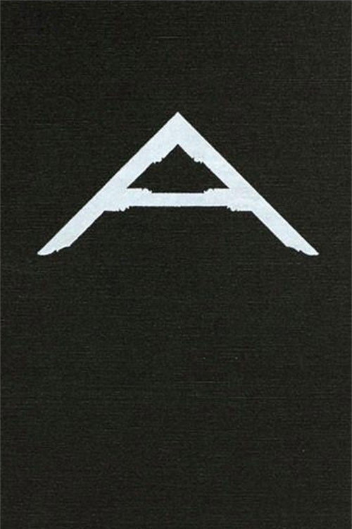 Movie poster for Inside the Anarchist's Tool Chest (2011)