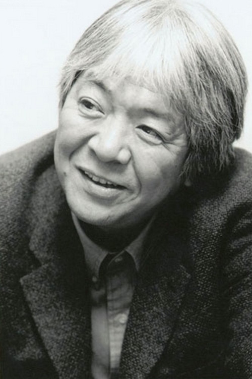 Photo of Jun Ichikawa, Directing
