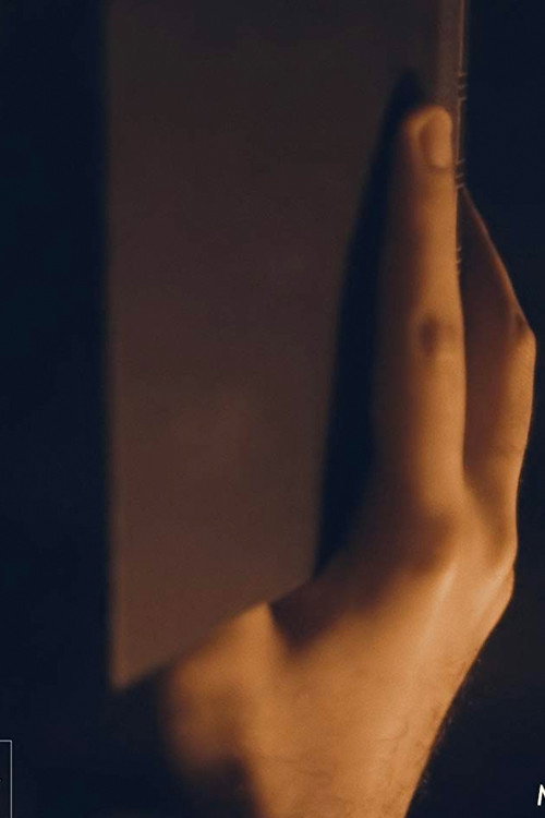 Movie poster for Amongst (2015)