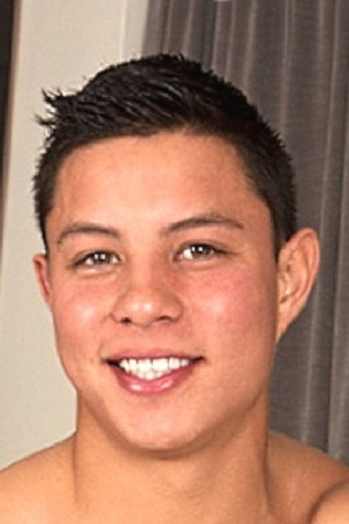 Photo of Trevor, Acting