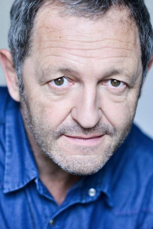 Photo of Pierre Soubestre, Acting