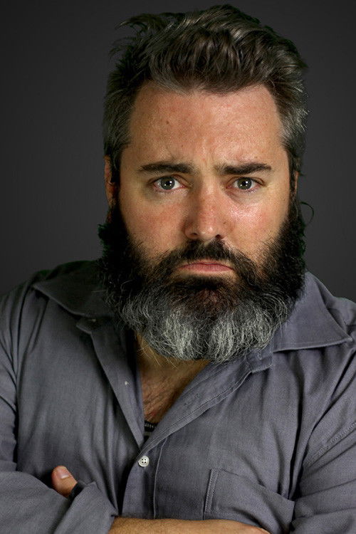 Craig Anderson profile