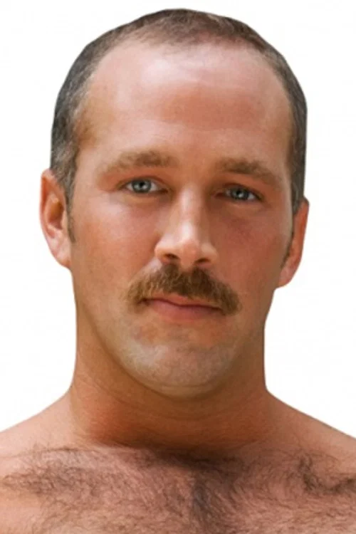 Photo of Dane Hyde, Acting