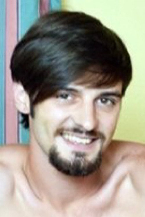 Photo of Alexander LeBeau, Acting