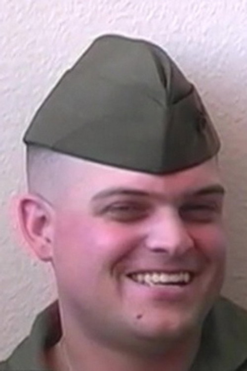 Photo of Steve Atkinson, Acting