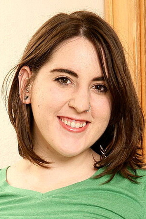 Photo of Beryl Aspen, Acting