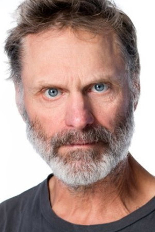 Photo of Alex Van, Acting