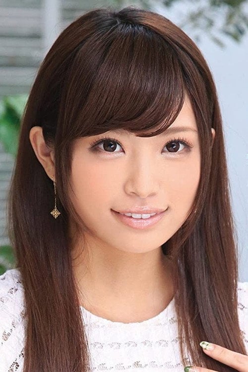 Photo of Harumi Tachibana, Acting