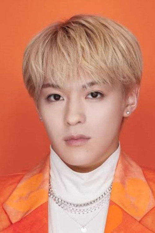 Kaito Matsukura profile