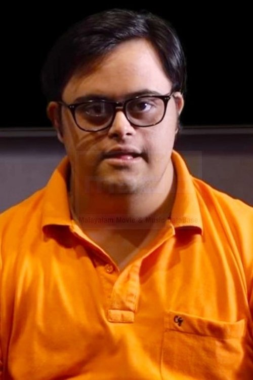 Photo of Gopi Krishna Varma, Acting