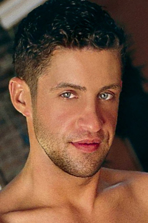 Photo of Jack Ryan, Acting
