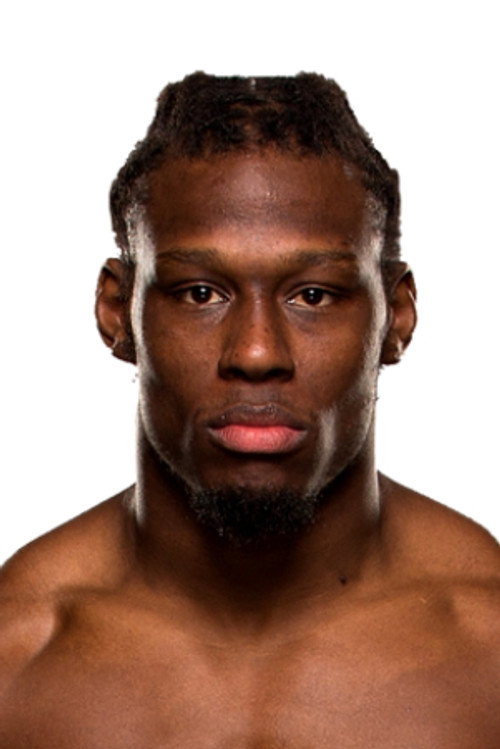 Photo of Clint Hester, Acting