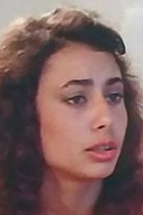 Photo of Rosa Lee, Acting