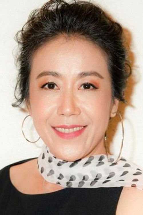 Ranya Siyanon profile