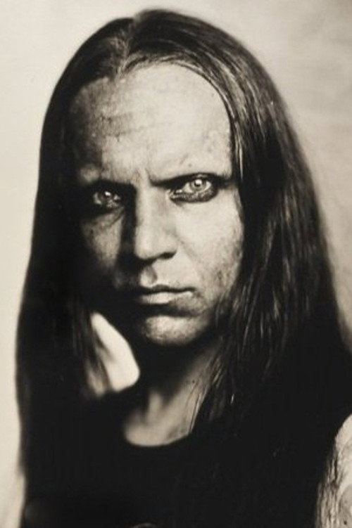 Photo of Christer Lindström, Directing