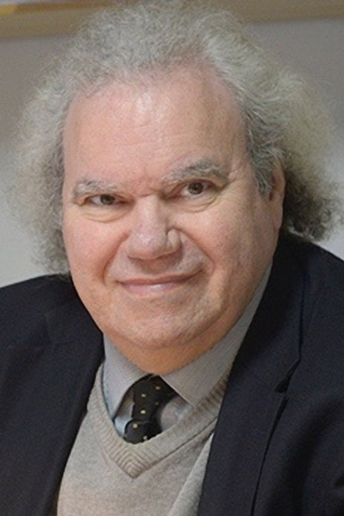 Melim Teixeira profile