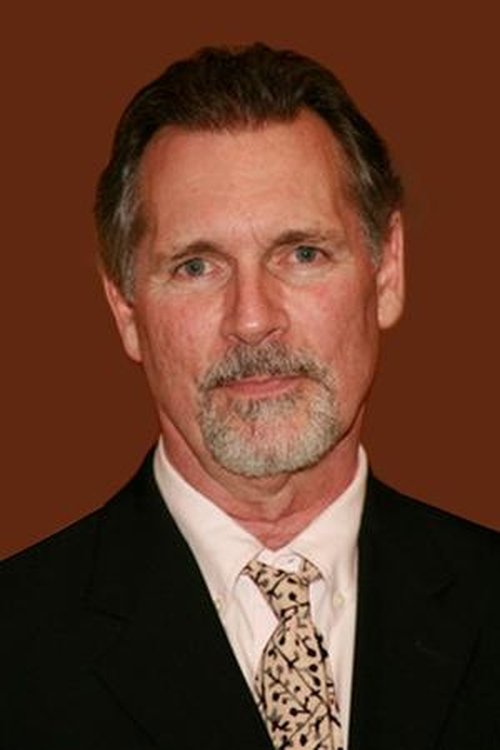 Cotter Smith profile