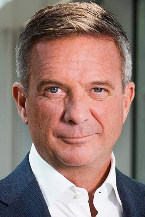 Photo of Kim Bildsøe Lassen, Acting