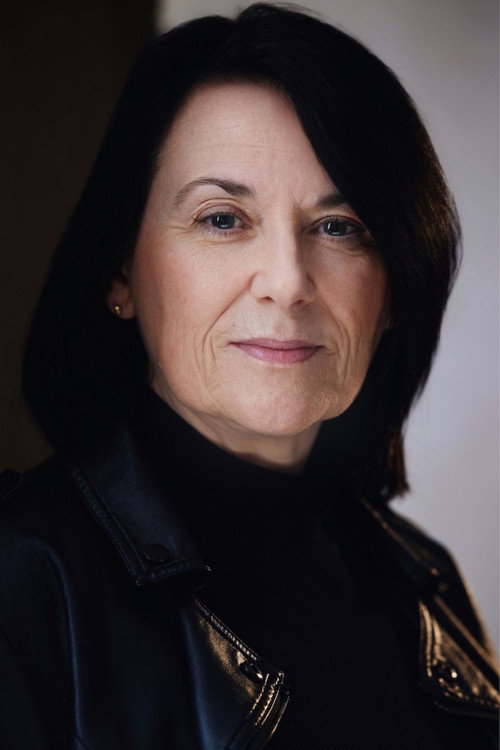 Photo of Sara Willats, Acting