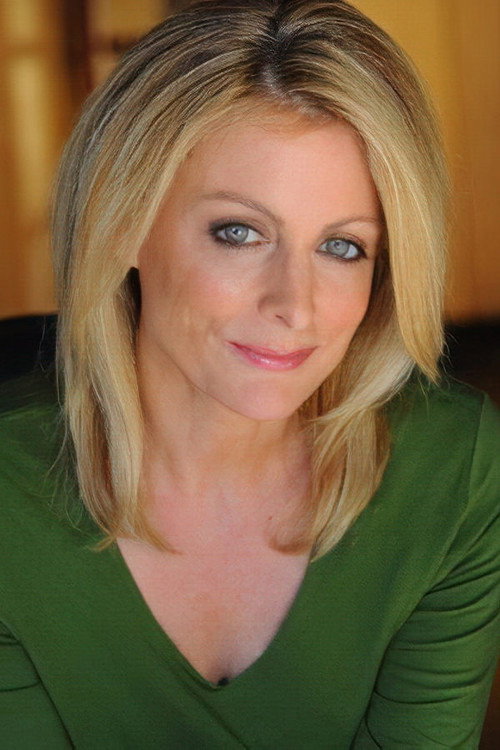 Photo of Christine Romeo, Acting