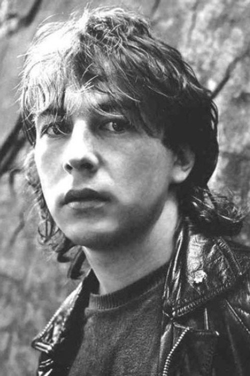 Photo of Aleksandr Bashlachev, Acting
