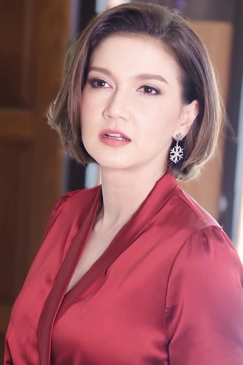 Siriam Pakdeedumrongrit profile