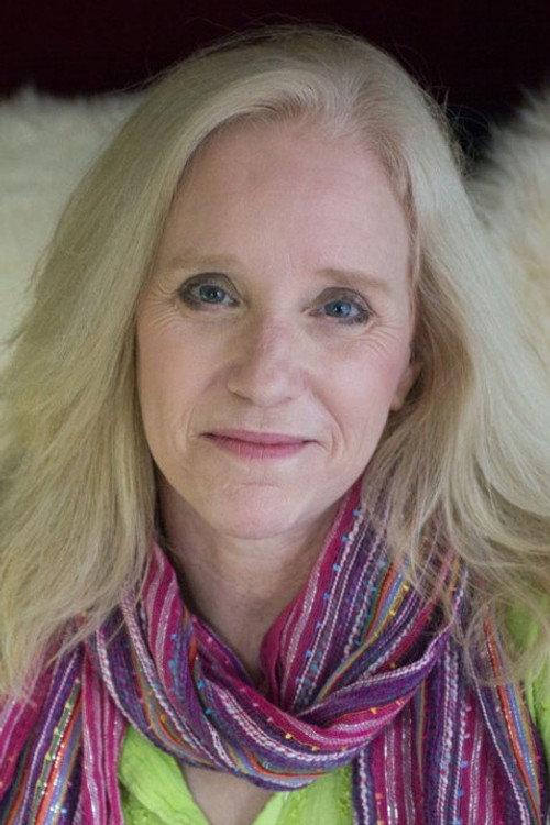 Adrienne Alexander profile