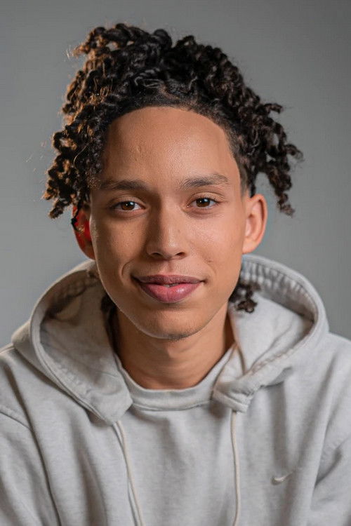 Naoufel Chkirate profile