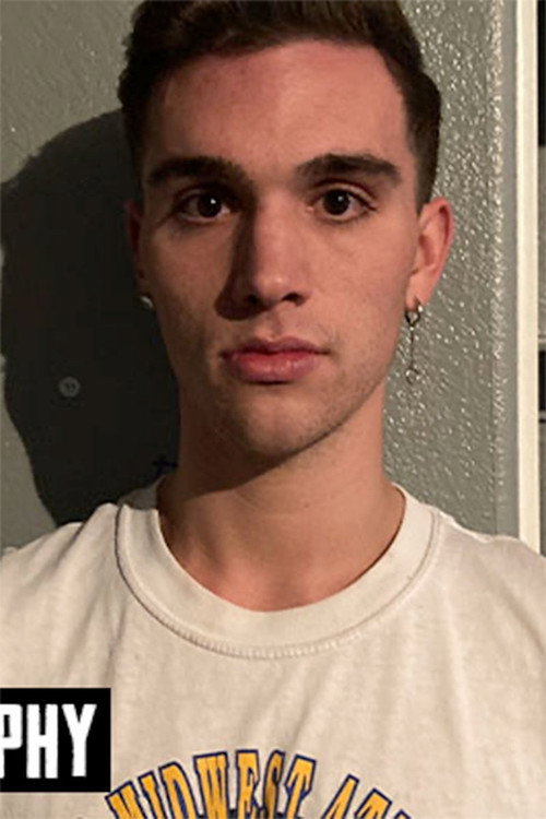 Photo of Zach Murphy, Acting