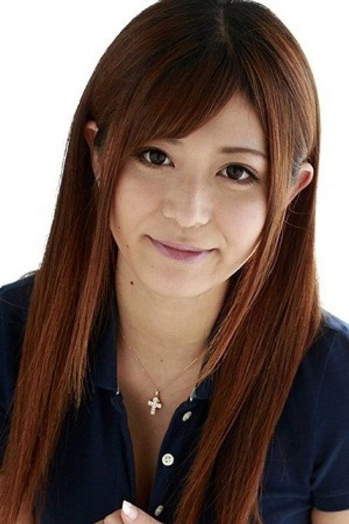 Photo of Haruki Satou, Acting