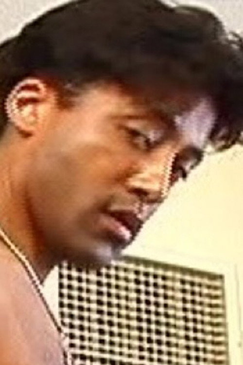 Photo of Tango, Acting