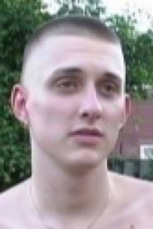 Photo of Eric Swanson, Acting