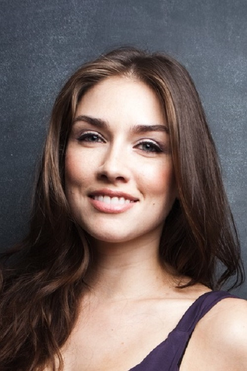 Photo of Kim Allen, Acting