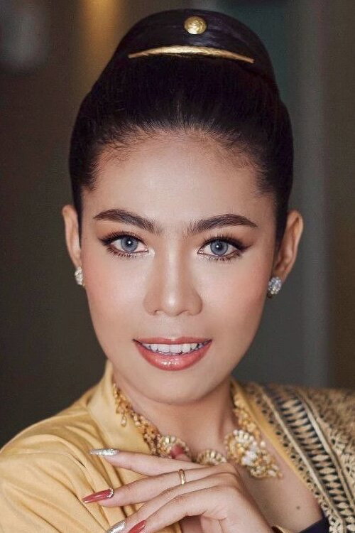 Photo of Khit Hsu Thyin, Acting