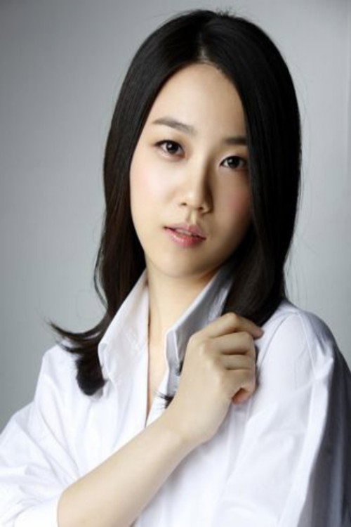 Photo of Baek Ok-dam, Acting