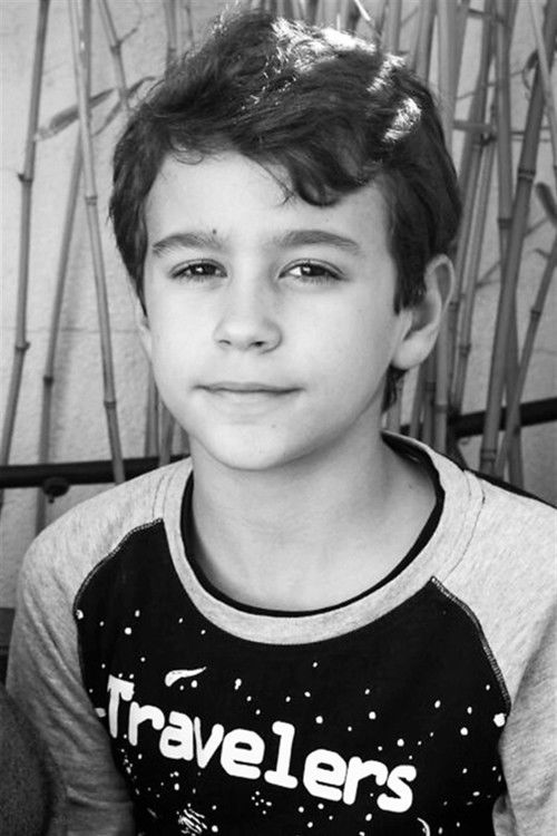 Jorge Andreu profile