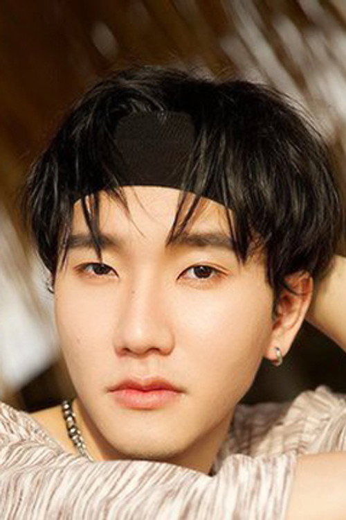 Man Natthanun Kurusatienpron profile