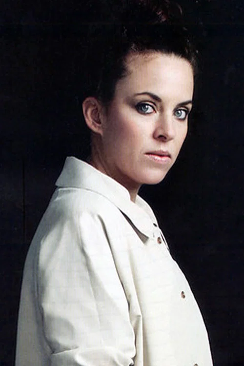 Photo of Claudia Llosa, Writing