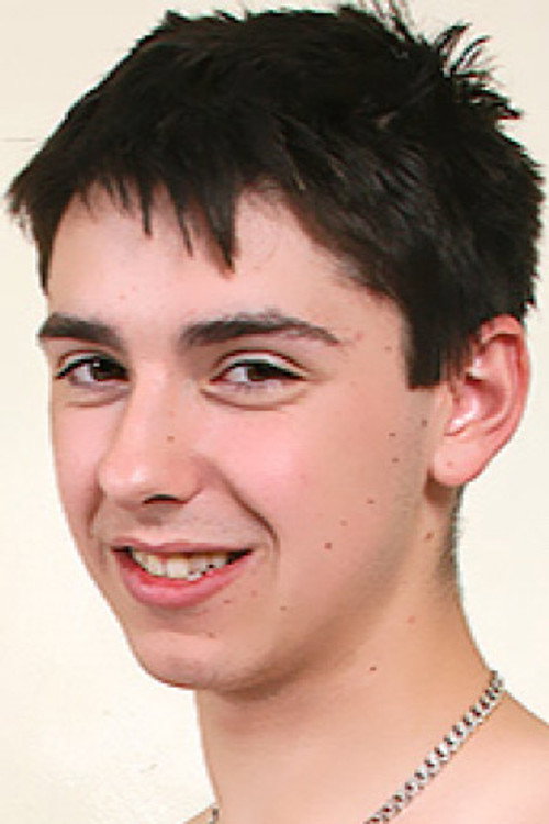 Photo of James Allen, Acting
