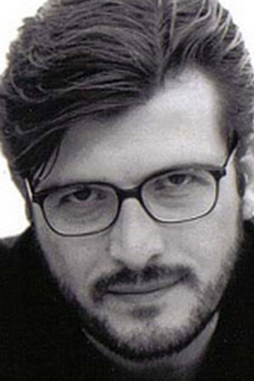 Photo of Mauro Marchese, Acting