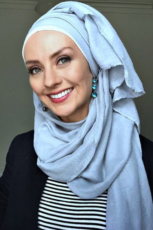Photo of Susan Carland, Acting