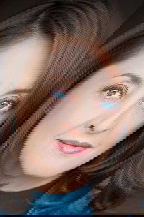 Jeanette Cronin profile