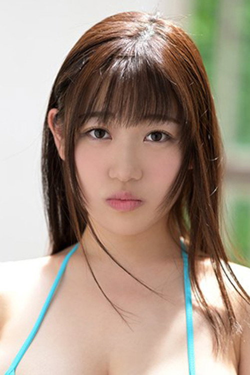 Photo of Ena Koume, Acting