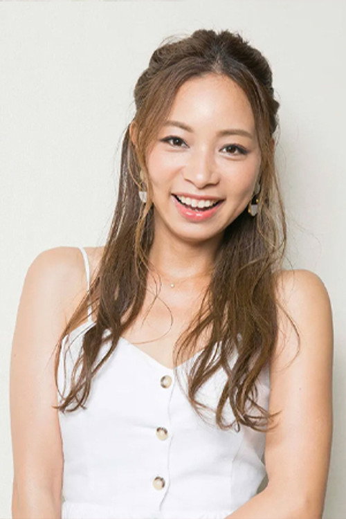Photo of Hitomi Nakahodo, Acting