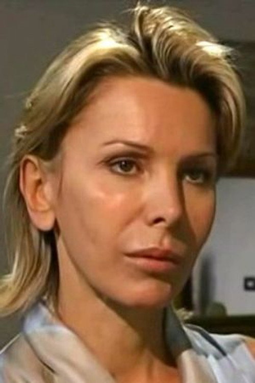 Photo of Vittoria, Acting