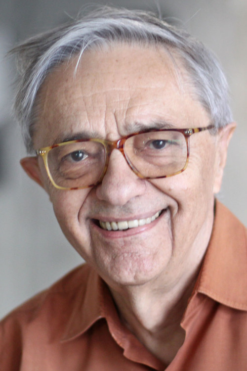 Photo of Miloň Čepelka, Acting
