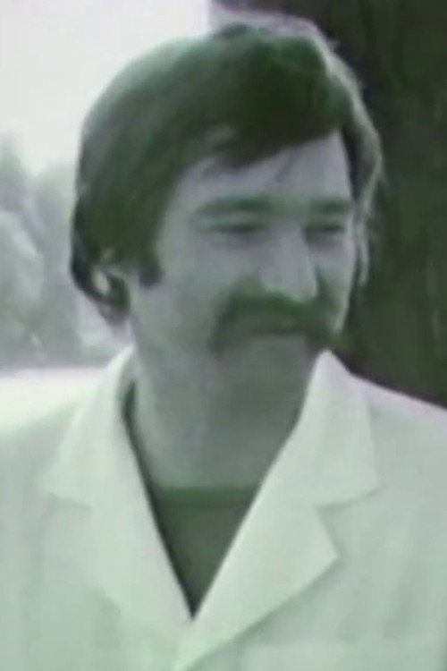 Photo of Barna Mihók, Camera