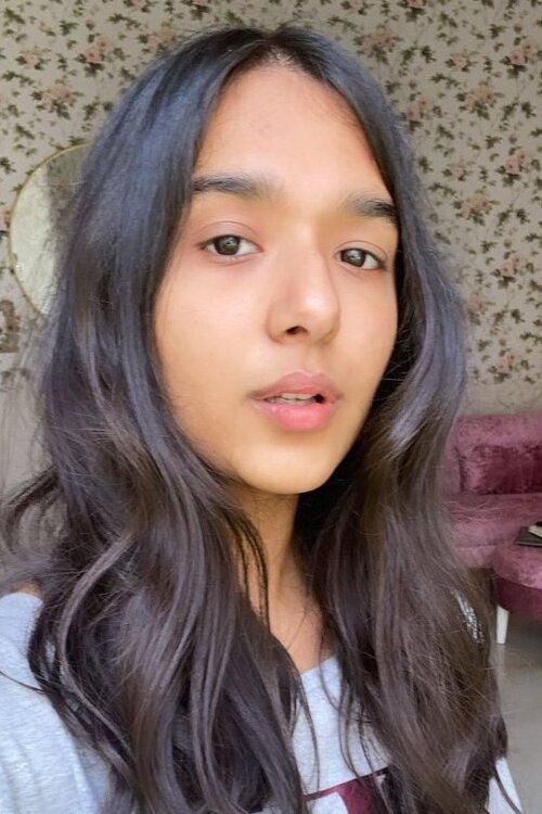 Pakkhi Guptaa profile