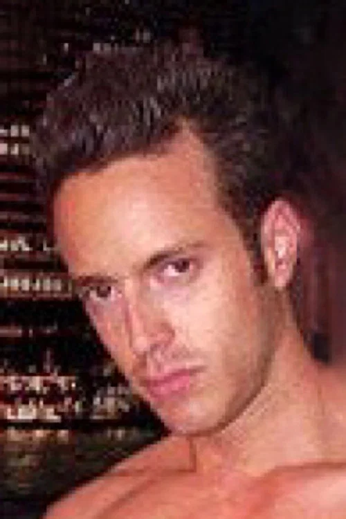 Photo of Trevor Des Troy, Acting
